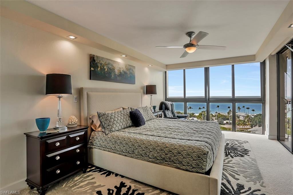 BAY HARBOR CLUB CONDO - Residential