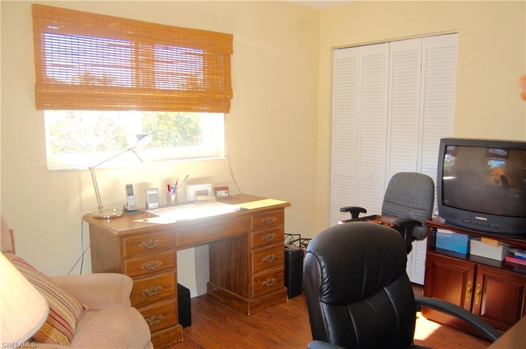 ST JUDE HARBORS - Residential