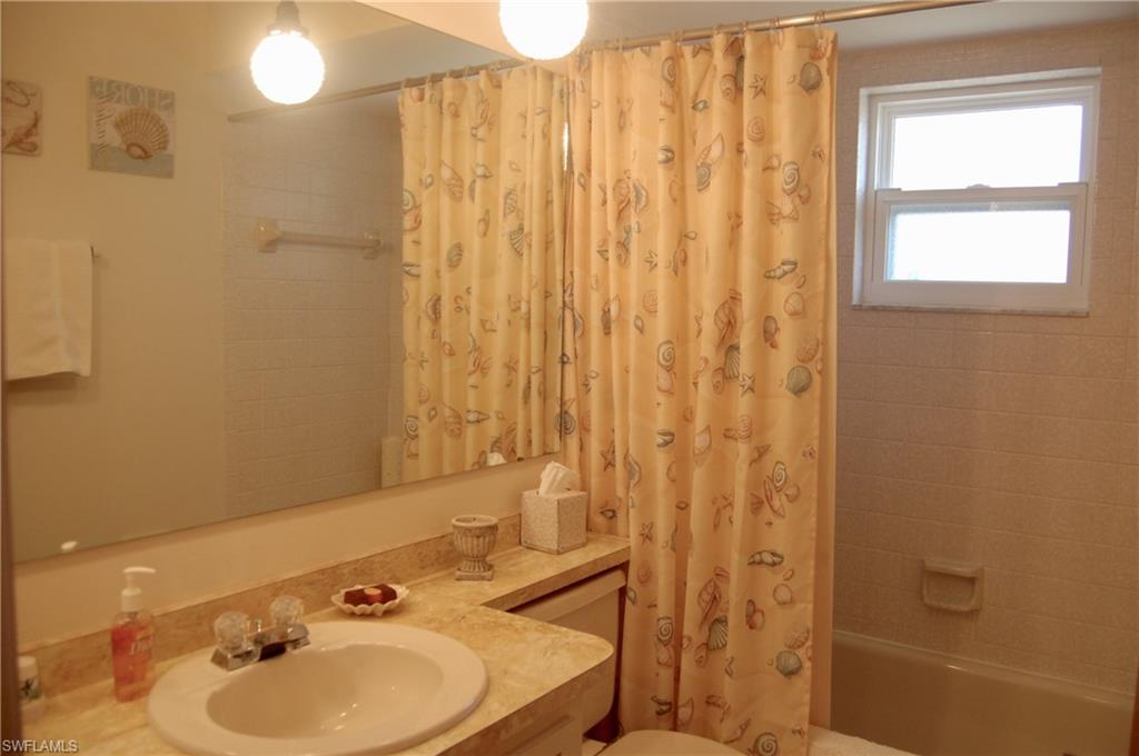 ST JUDE HARBORS - Residential