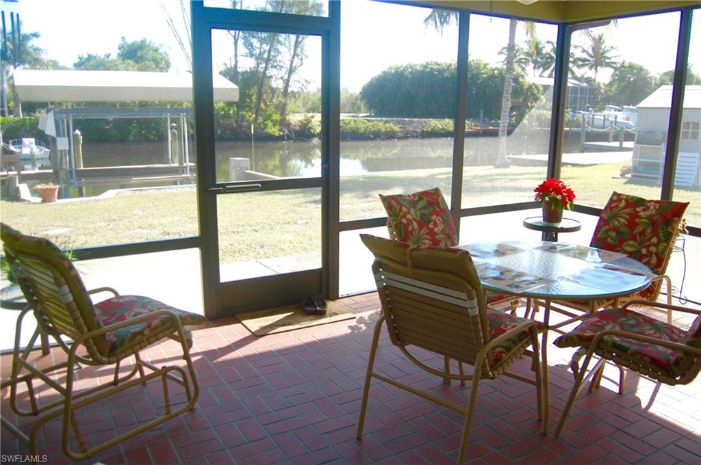 ST JUDE HARBORS - Residential