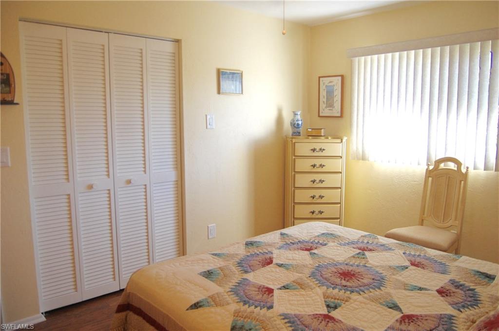 ST JUDE HARBORS - Residential