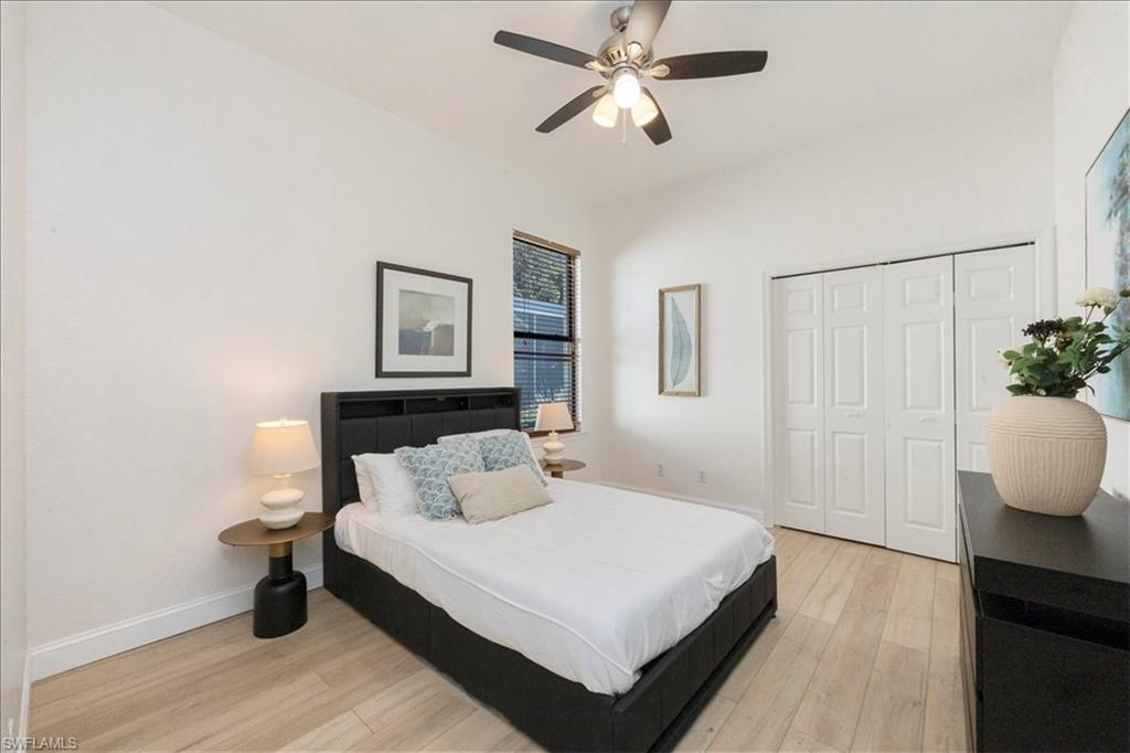 AUTUMN WOODS - Residential