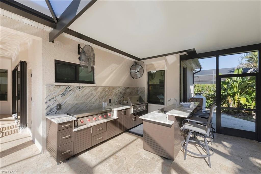 AUTUMN WOODS - Residential