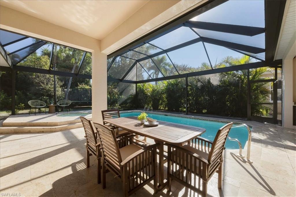 AUTUMN WOODS - Residential