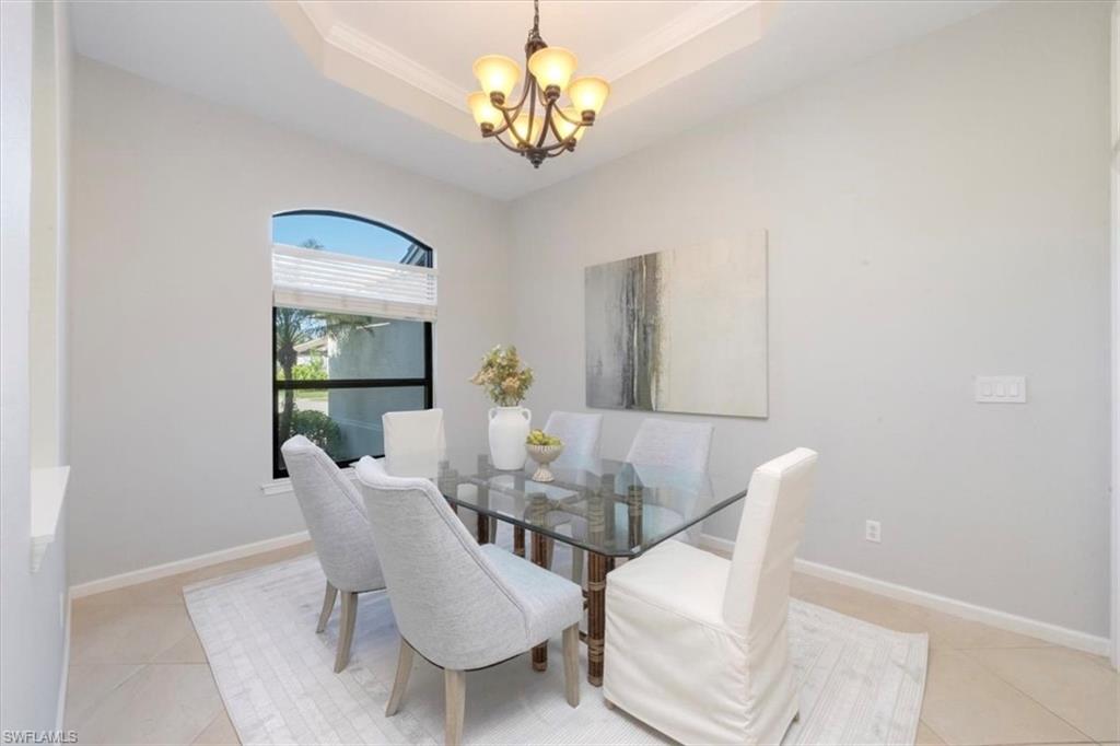 AUTUMN WOODS - Residential