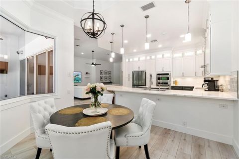 12371 Villagio WAY FORT MYERS FL 33912