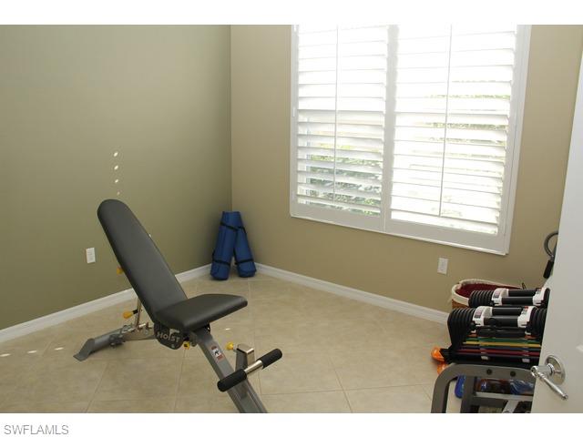 VERONA WALK - Residential