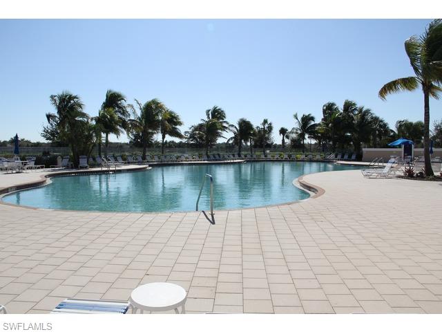 VERONA WALK - Residential