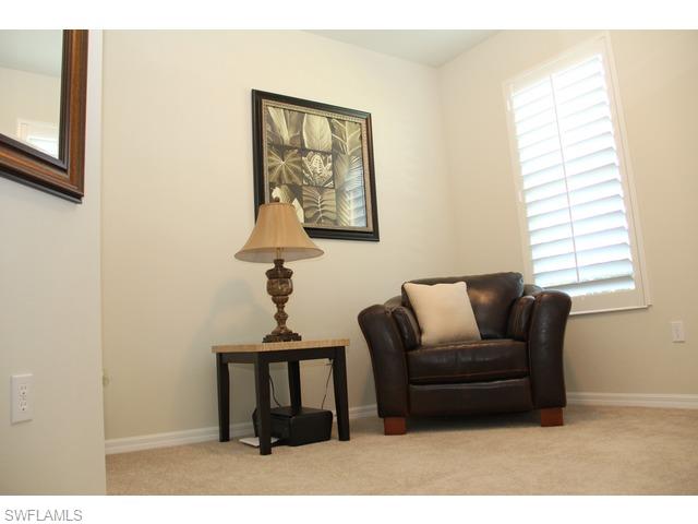 VERONA WALK - Residential