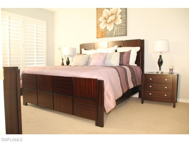 VERONA WALK - Residential