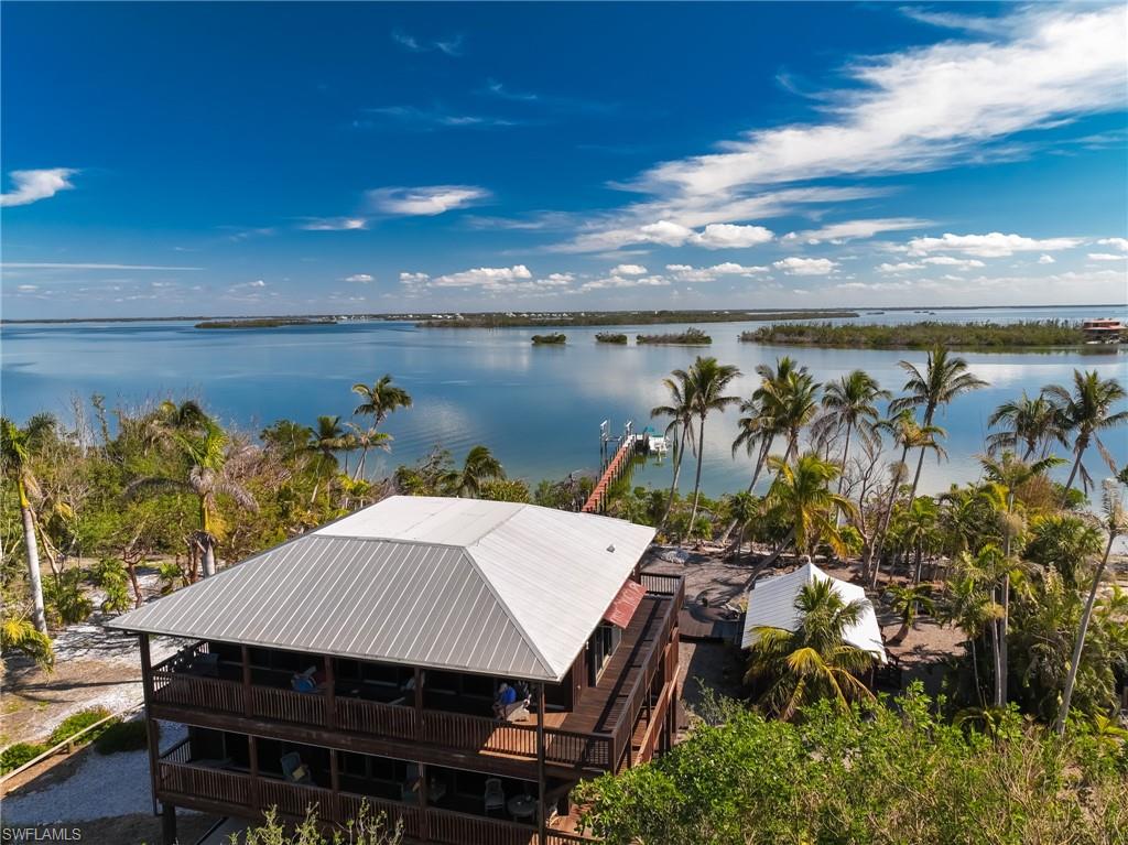 1000 Cayo Costa