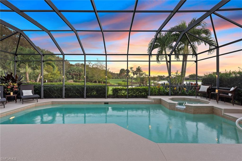 BRAMBLE POINTE - Residential