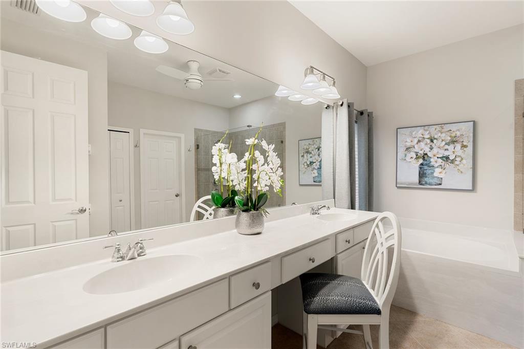 BRAMBLE POINTE - Residential