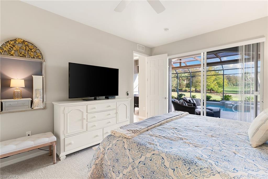 BRAMBLE POINTE - Residential