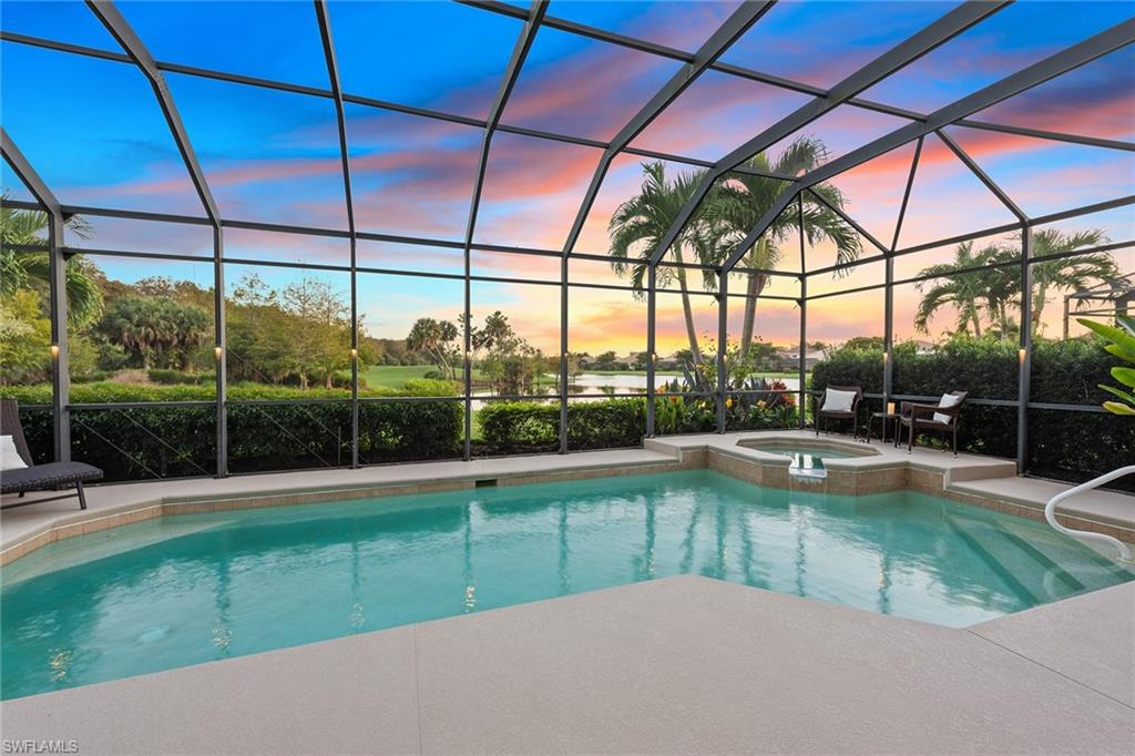 BRAMBLE POINTE - Residential