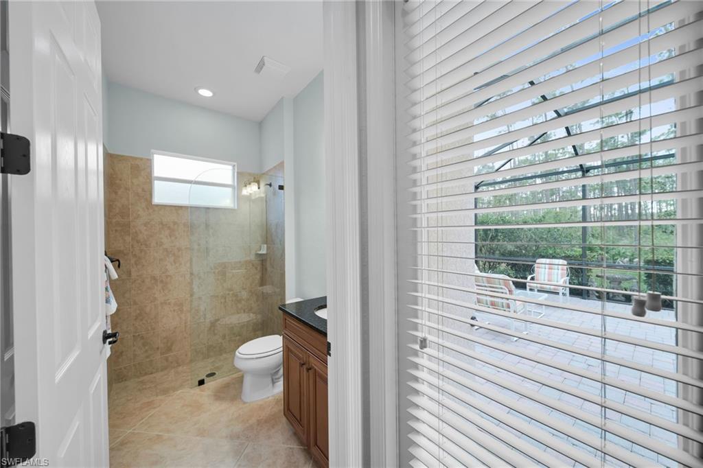 BELLA TERRA - Residential