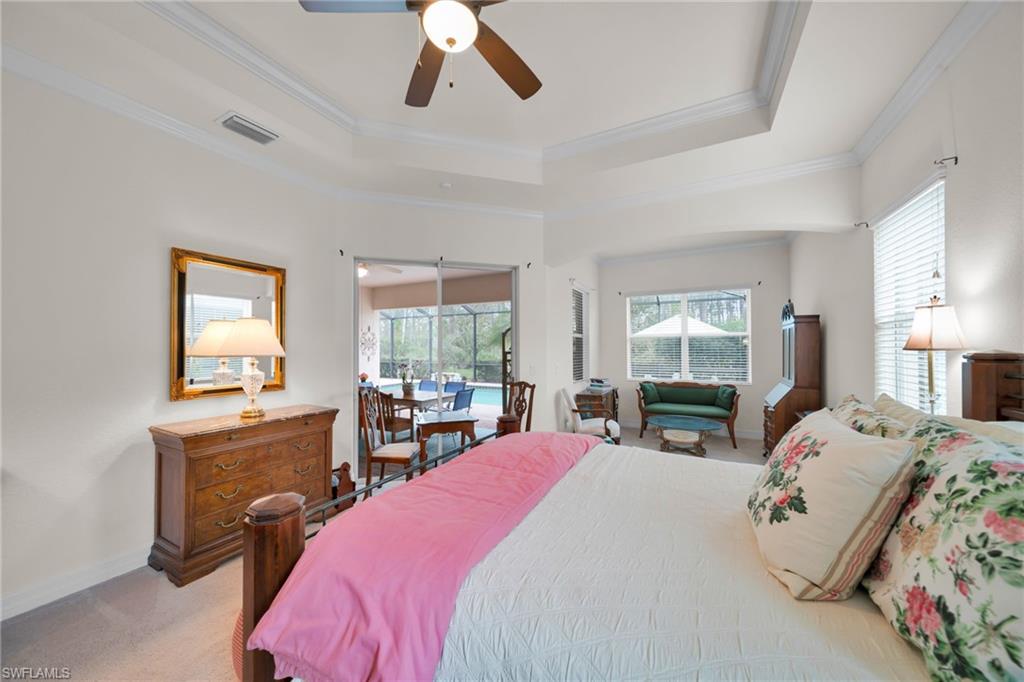 BELLA TERRA - Residential