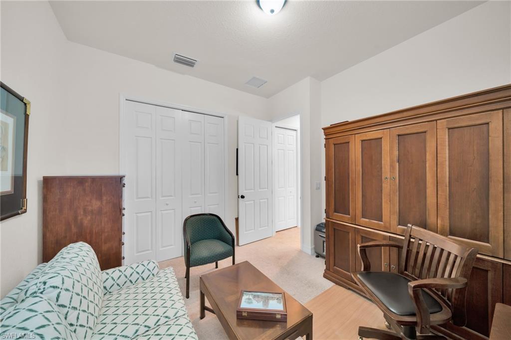 BELLA TERRA - Residential