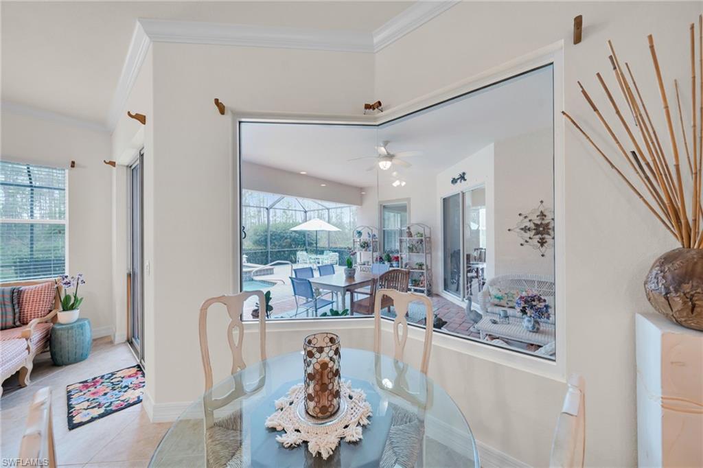 BELLA TERRA - Residential