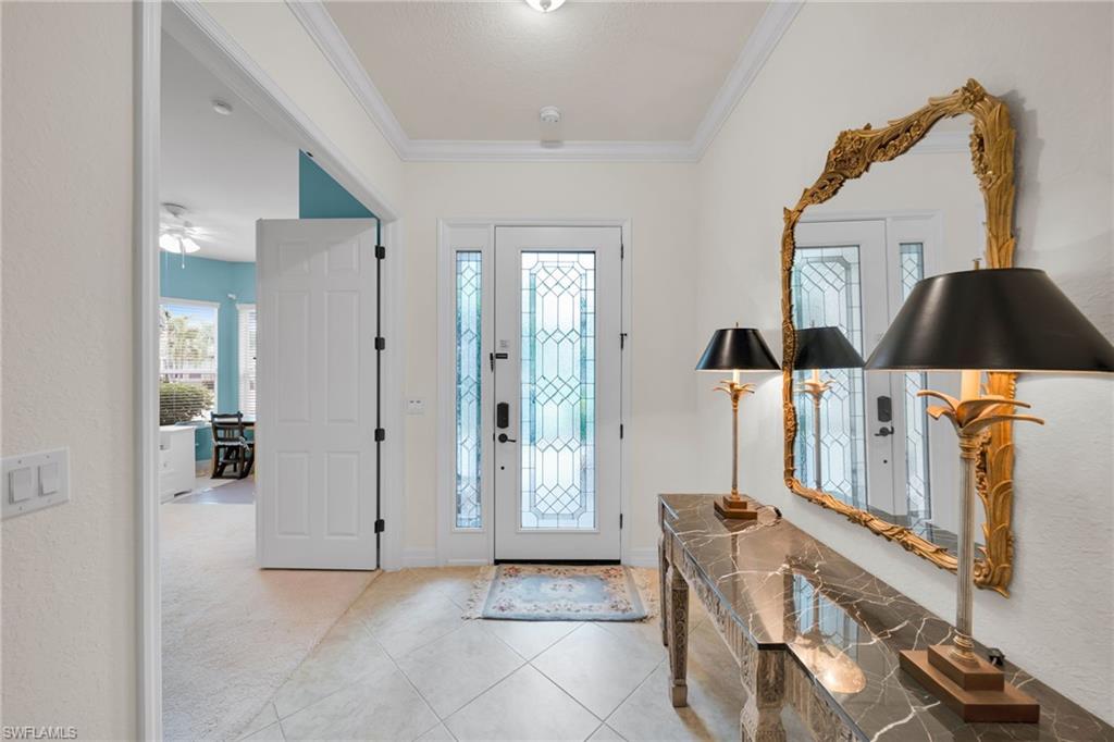 BELLA TERRA - Residential