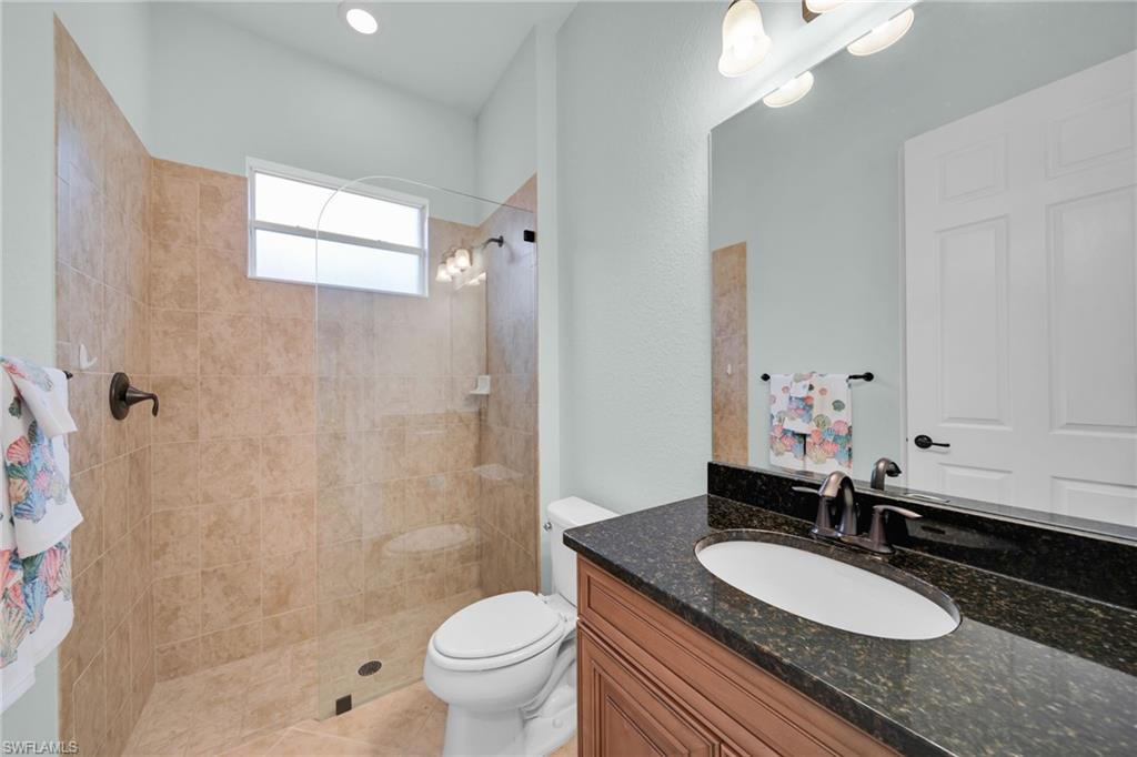 BELLA TERRA - Residential