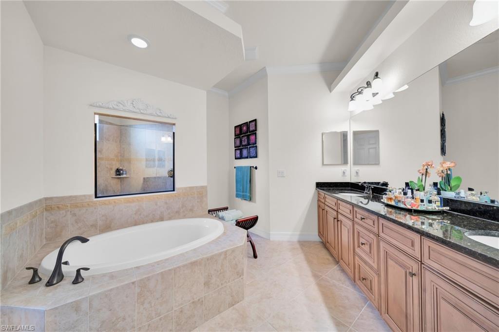 BELLA TERRA - Residential