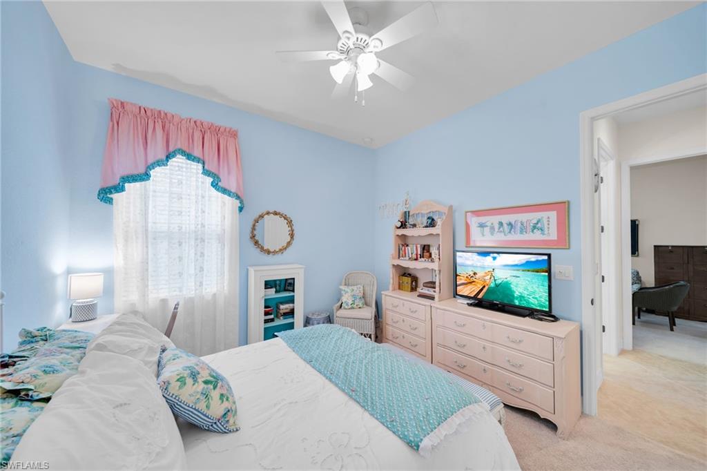 BELLA TERRA - Residential