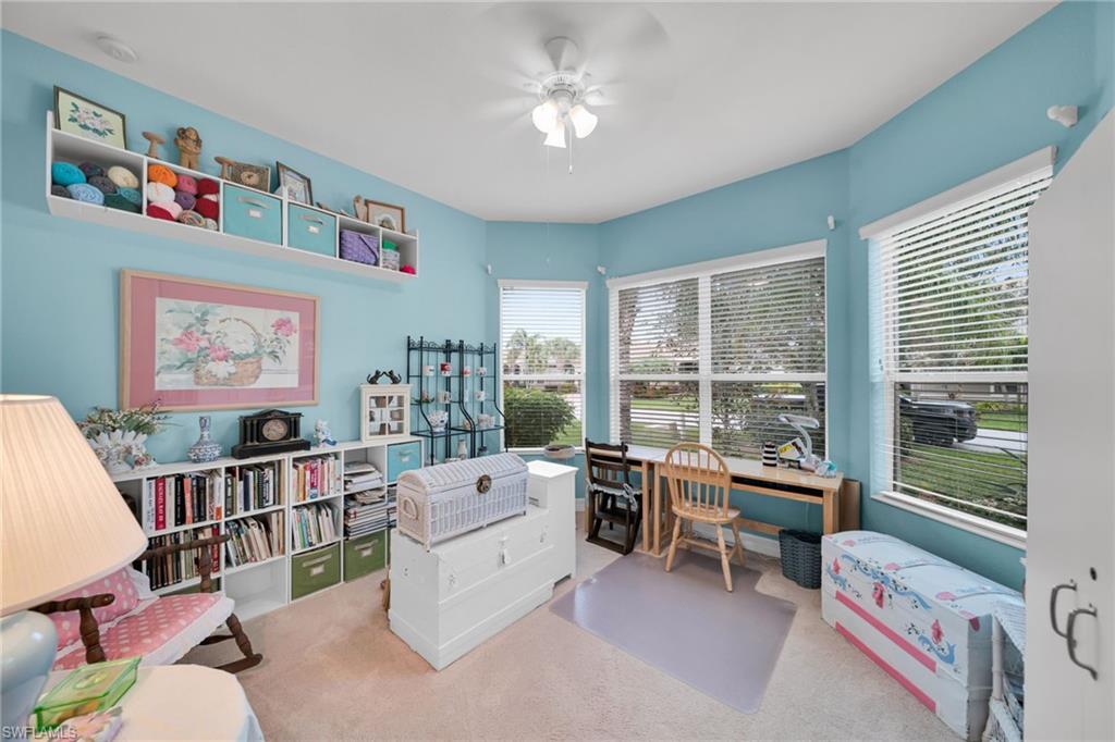 BELLA TERRA - Residential