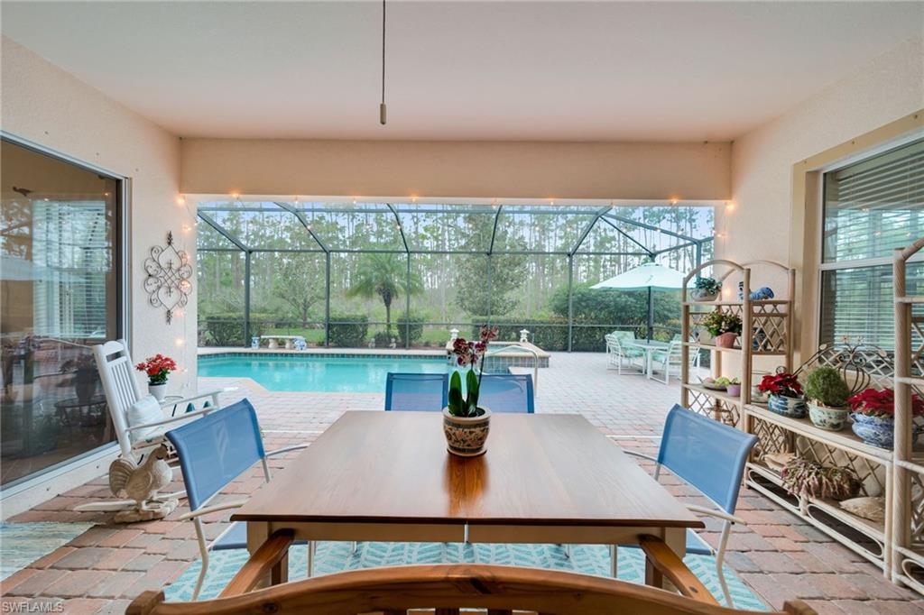 BELLA TERRA - Residential