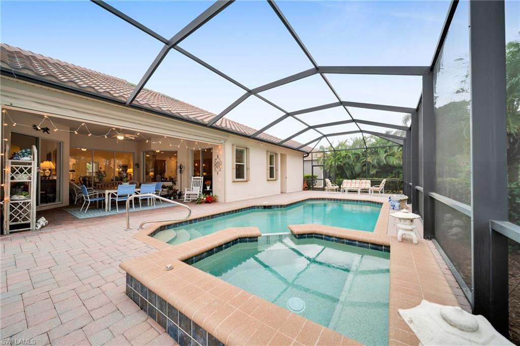 BELLA TERRA - Residential