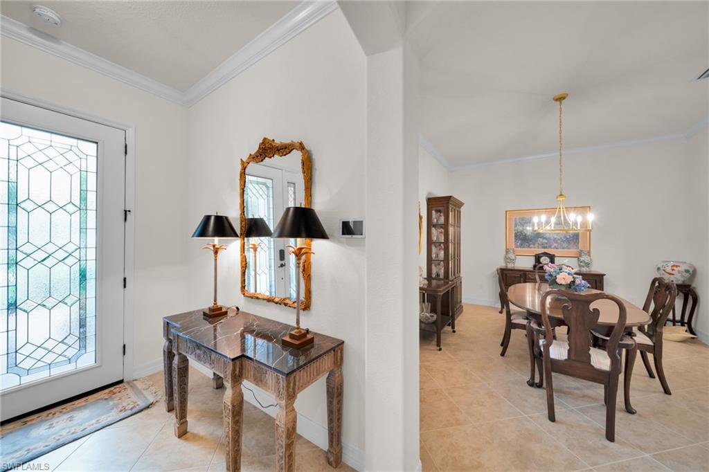 BELLA TERRA - Residential