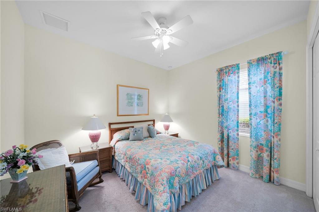 BELLA TERRA - Residential