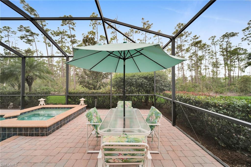 BELLA TERRA - Residential