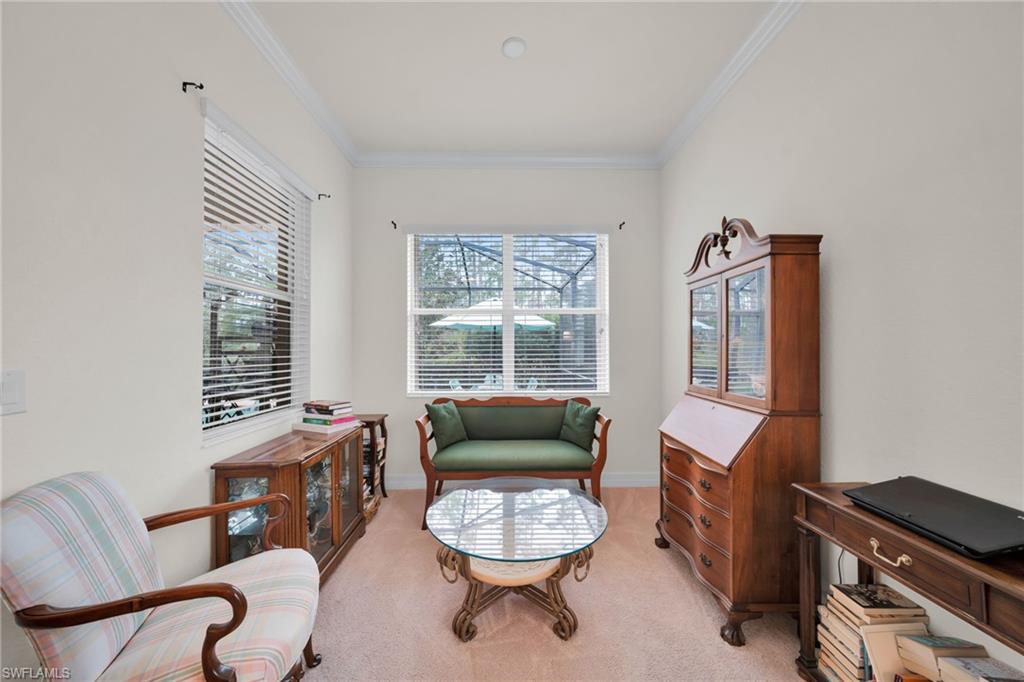 BELLA TERRA - Residential