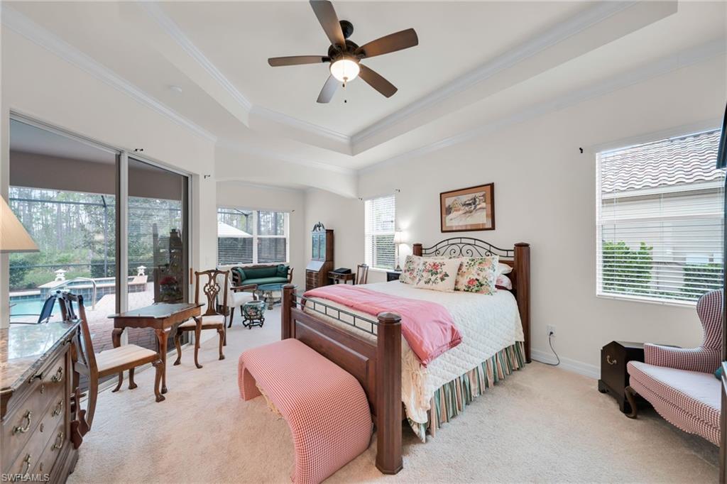 BELLA TERRA - Residential