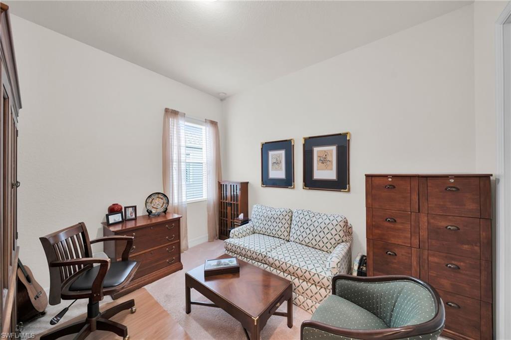 BELLA TERRA - Residential