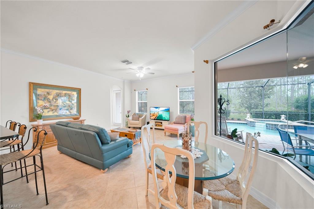 BELLA TERRA - Residential