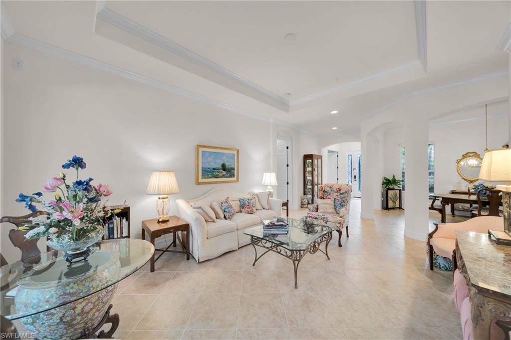 BELLA TERRA - Residential