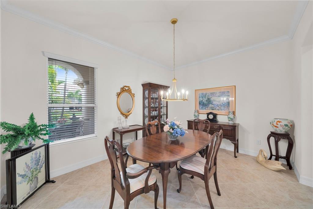 BELLA TERRA - Residential