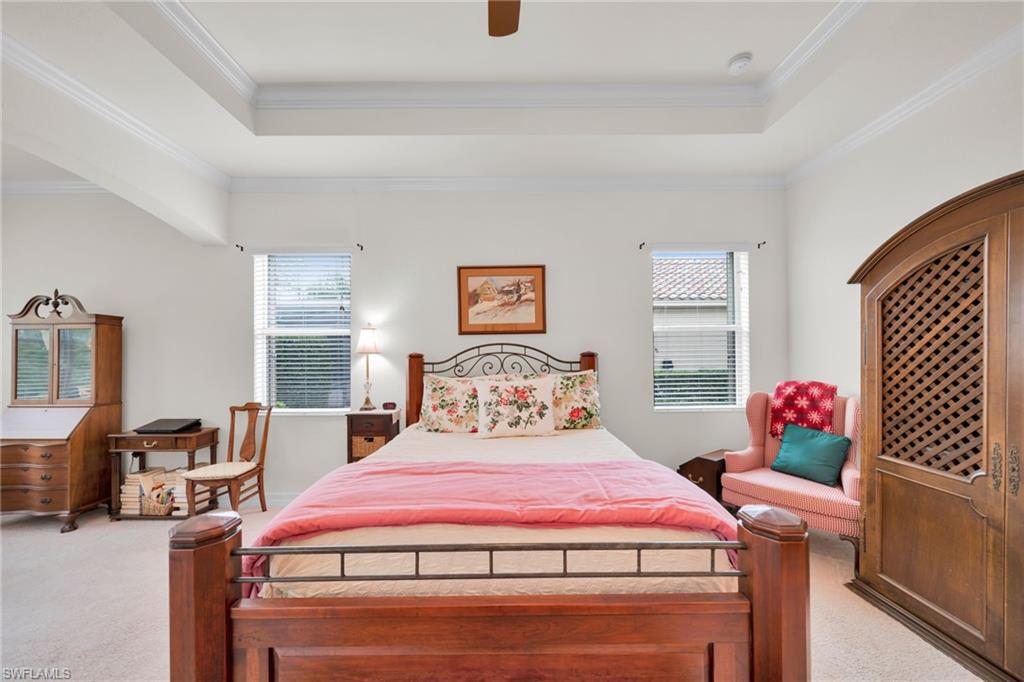 BELLA TERRA - Residential