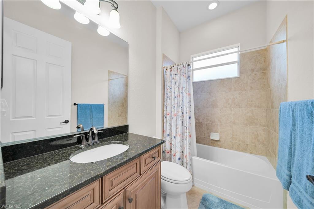 BELLA TERRA - Residential