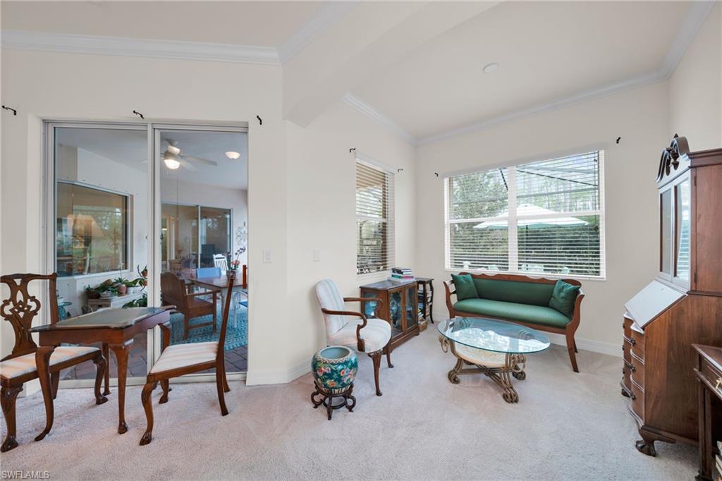 BELLA TERRA - Residential