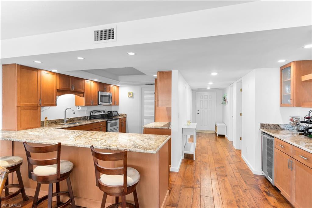 SHIPPS LANDING - Residential