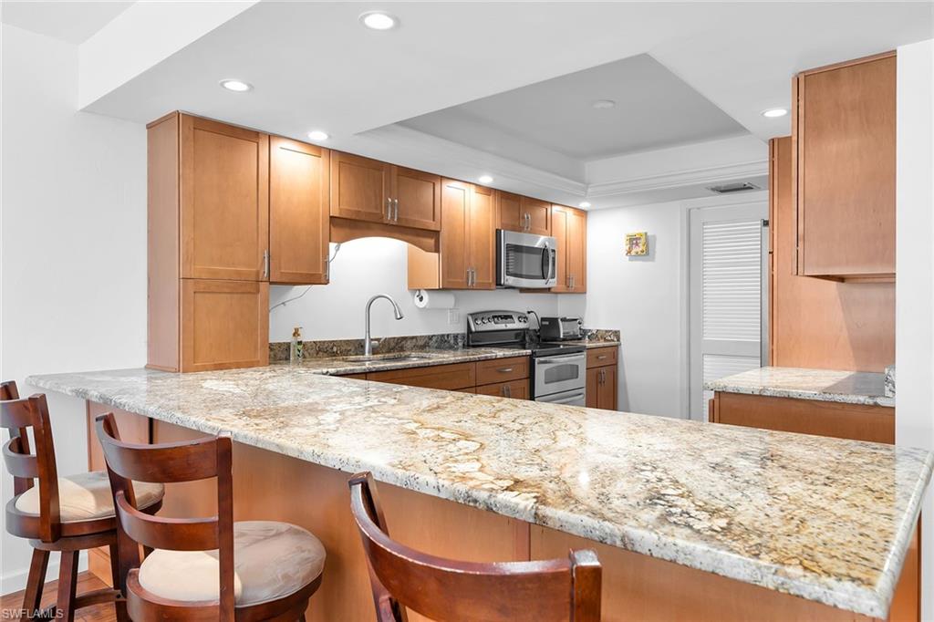 SHIPPS LANDING - Residential