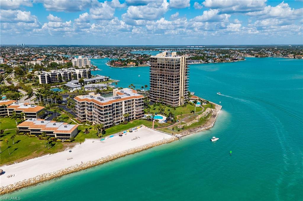 SHIPPS LANDING - Residential