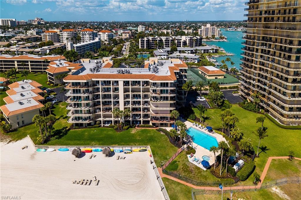 SHIPPS LANDING - Residential