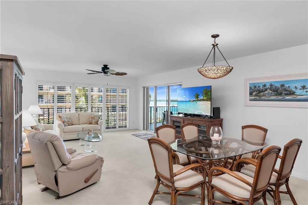 SHIPPS LANDING - Residential