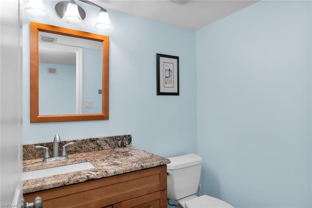 SHIPPS LANDING - Residential