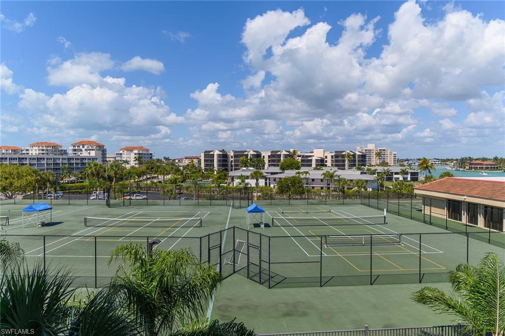 SHIPPS LANDING - Residential