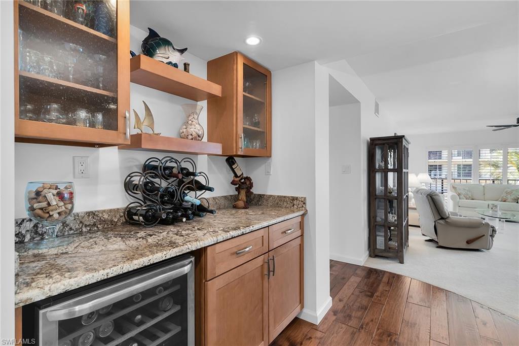 SHIPPS LANDING - Residential